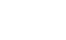 Logo Arsi Collective